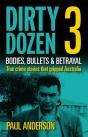 Dirty Dozen 3: - Preview