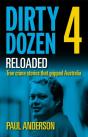 Dirty Dozen 4: - Preview