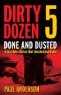 Dirty Dozen 5: - Preview