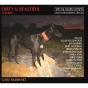 Dirty & Beautiful - CD - Preview