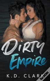 Dirty Empire