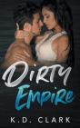 Dirty Empire - Preview