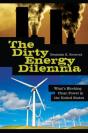 Dirty Energy Dilemma - Preview