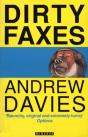 Dirty Faxes - Preview