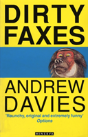 Dirty Faxes - Preview