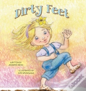 Dirty Feet
