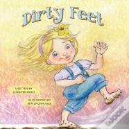 Dirty Feet