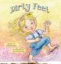 Dirty Feet - Preview