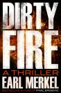 Dirty Fire - Preview
