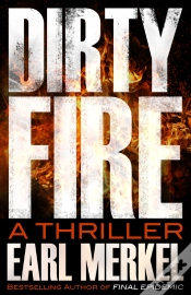 Capa do artigo Dirty Fire