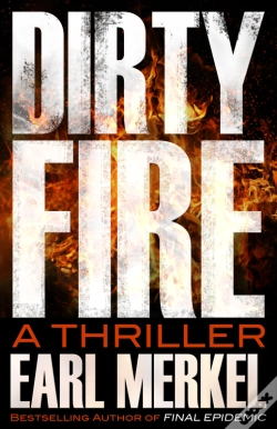 Capa do artigo Dirty Fire