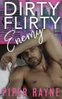 Dirty Flirty Enemy - Preview