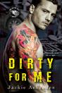 Dirty For Me - Preview