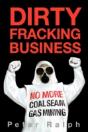 Dirty Fracking Business - Preview