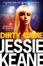 Dirty Game - Preview