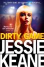 Dirty Game - Preview