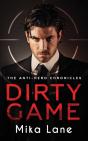 Dirty Game - Preview