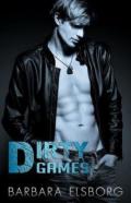Dirty Games