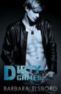 Dirty Games - Preview