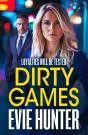 Dirty Games - Preview