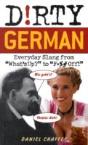 Dirty German - Preview