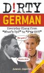 Dirty German: Second Edition - Preview