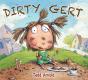 Dirty Gert - Preview