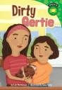 Dirty Gertie - Preview