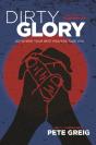 Dirty Glory - Preview