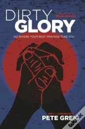 Capa do artigo Dirty Glory