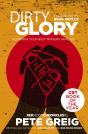 Dirty Glory - Preview