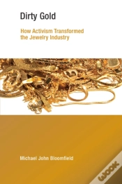 Capa do artigo Dirty Gold