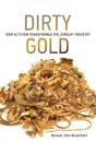 Dirty Gold - Preview