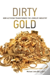 Dirty Gold