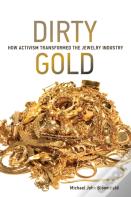 Dirty Gold