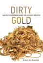 Dirty Gold - Preview