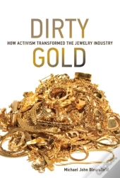 Dirty Gold