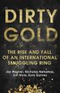 Dirty Gold - Preview