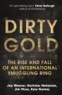 Dirty Gold - Preview