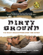 Dirty Ground - Preview