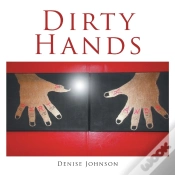 Capa do artigo Dirty Hands