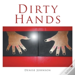 Capa do artigo Dirty Hands