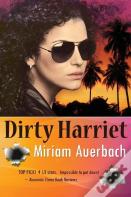 Dirty Harriet