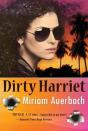 Dirty Harriet - Preview