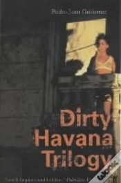 Capa do artigo Dirty Havana Trilogy