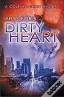 Dirty Heart