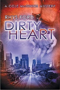 Dirty Heart - Preview