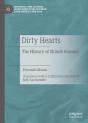 Dirty Hearts - Preview