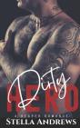 Dirty Hero - Preview