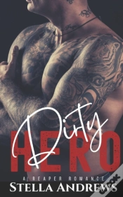 Capa do artigo Dirty Hero